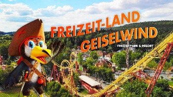 Ausflug
