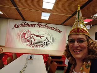 Aschhausen