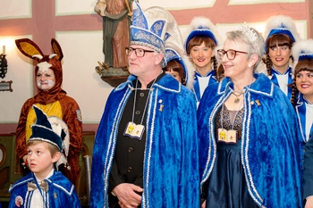Gr&uuml;nsfeld