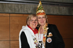 Lauda