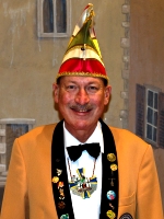 Bruno Kavcic