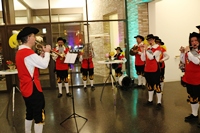 Lohr