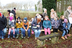 Waldnikolaus