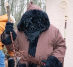 Waldnikolaus
