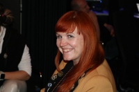 Katharina schwarz
