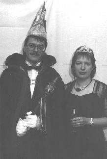 1990