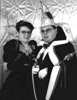 1994