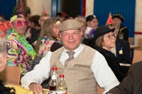 Prunksitzung