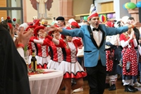 Rosenmontag