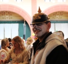 Rosenmontag