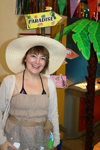 Weiberfastnacht